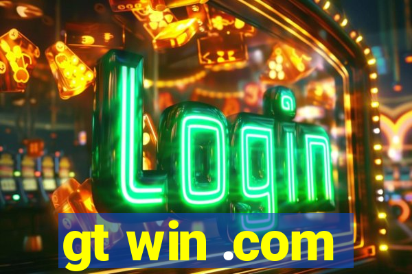 gt win .com